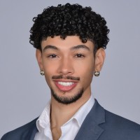 PAG.law PLLC Employee Evan Lowry's profile photo