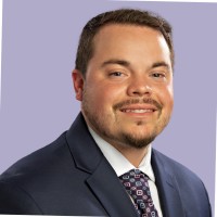 Josh Mason Email & Phone Number