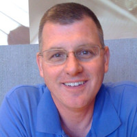 Brian Crain Email & Phone Number