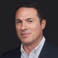 Aquinos Group Employee Joao Barros's profile photo