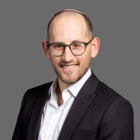 Dvir Hollander Email