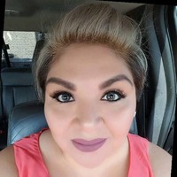 Ulta Beauty Employee Lisa Castillo's profile photo