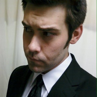Ian Martin Email & Phone Number