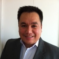Best Western® Hotels & Resorts Employee Eric Albano's profile photo