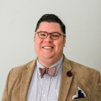 Joshua Wilson Email