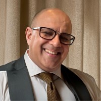 Datar Cancer Genetics Limited Employee Vineet Datta's profile photo