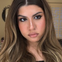 GARNIER CLUB Employee Farah Aly's profile photo