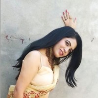 Renu Robin Email