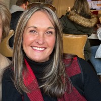 Hope Network Employee Kim Dorer's profile photo