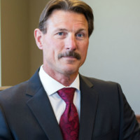 Charles Brown Email & Phone Number