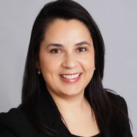 YMCA of the East Bay Employee Angelica Felix's profile photo