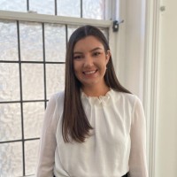 Australian Financial Security Authority (AFSA) Employee Michaela McGrath's profile photo