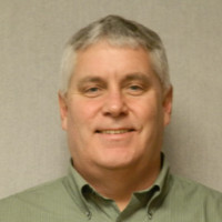 Thinkpath Engineering Services Employee Patrick Mathes's profile photo