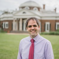 Stephen Light Email & Phone Number