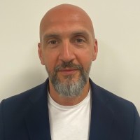 Abu Dhabi Airports Employee Wesam Omar's profile photo