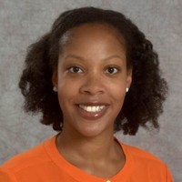 Kaiser Permanente Employee Collette Spalding's profile photo