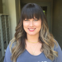 Stone Bank Employee Meredith Duke's profile photo