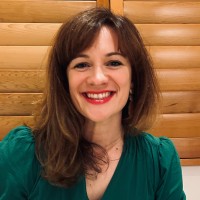 Laura Ferguson Email
