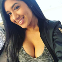 Tonya Wolf Email & Phone Number