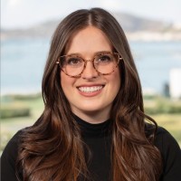 eMed Digital Healthcare Employee Taryn Erkelens's profile photo