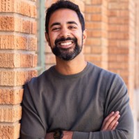 novellia Employee Shashi Shankar's profile photo