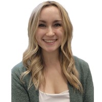 Victoria Cramp Email & Phone Number