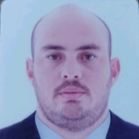 Rodrigo Petry Email & Phone Number