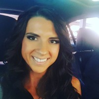 Marcella Brown Email & Phone Number