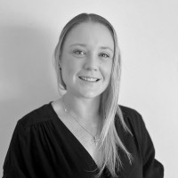 Melbourne Water Employee Carly Holmes's profile photo