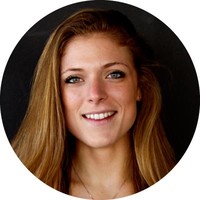 Seer Interactive Employee Christina Avino's profile photo