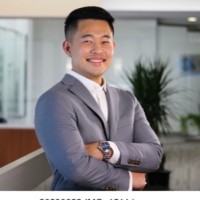 Binh Vo Email & Phone Number