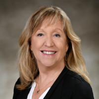 South Land Title, LLC Employee Mary Dixon's profile photo