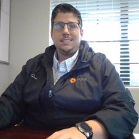Mark Young Email & Phone Number