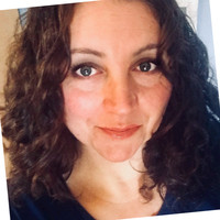 Michelle Wolfson Email & Phone Number