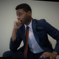 Antoine Smith Email & Phone Number