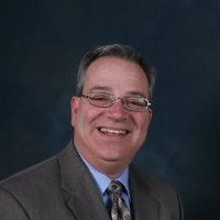 iParq Employee Keith Barcia's profile photo