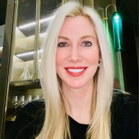 Walton Street Capital Employee Angela Lang's profile photo