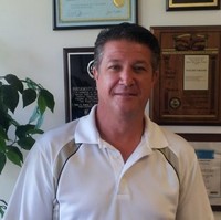 Thomas Angelo Email & Phone Number