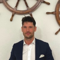 TauRes Gesellschaft für Investmentberatung mbH Employee Kevin Hoffmeyer's profile photo