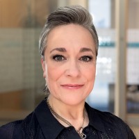 Barnett Waddingham Employee Max Curtis's profile photo