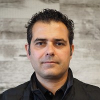 Sergio Mateo Email & Phone Number