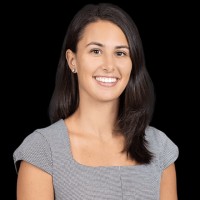 Madison Calkins Email