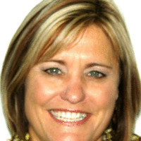 Siemens Healthineers Employee Michelle Byars Olmedo's profile photo
