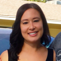 Skyline Health Employee Emilia Epperly's profile photo