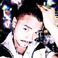 Get Joy Employee Akash Singh's profile photo
