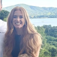 Emily Lawless