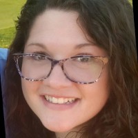 Western Pennsylvania School for Blind Children Employee Lauren Mann's profile photo