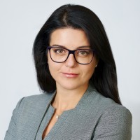 Rose Devli's profile photo