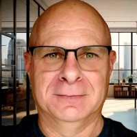 Stephen Lombardi Email & Phone Number