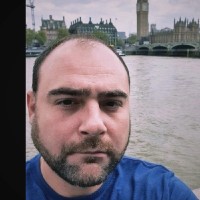 Mike M. Email